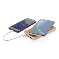 POWERBANK ECO